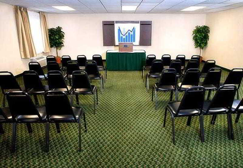 Fairfield Inn & Suites Dallas Park Central Ngoại thất bức ảnh